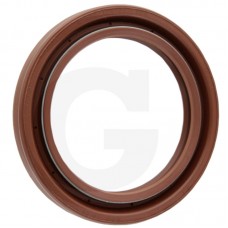 TESNILO SEMERING GREDI FENDT