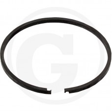 OBROČEK GREDI FENDT