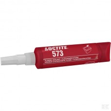 TESNILNA MASA LOCTITE 573 250ml