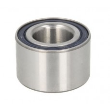 LEŽAJ KOLESNI 30x60x37 AL-KO KNOTT