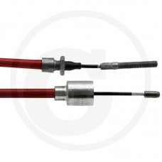 ŽICA ZAVOR AL-KO L = 1130/1340mm