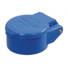 POKROV SPOJKE HIDRAVLIKE 3/8" MODER