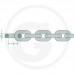 VERIGA LADIJSKA 10x28mm VERIGA LADIJSKA 10x28mm