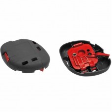 OHIŠJE ZRAČNI FILTER EFCO STARK