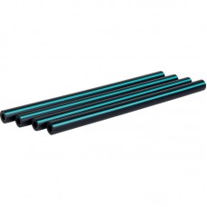 Cev gumi 230 mm 4 kos