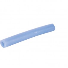 Cev za mleko silikon modra Fullwood