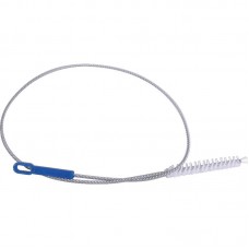 Ščetka za čiščenje cevi 120 mm