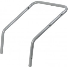 ROČAJ KOSILNICA AL-KO SPODNJI DEL