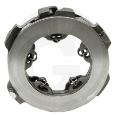 MEHANIZEM ZAVORNI FENDT