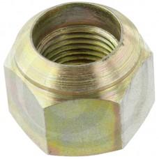 MATICA KOLESNA ZADNJE KOLO MF