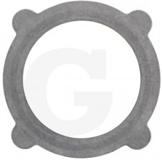 DISK ZUNANJI FENDT ZF - 1,0mm