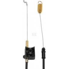 ŽICA POGONA MURRAY MX550