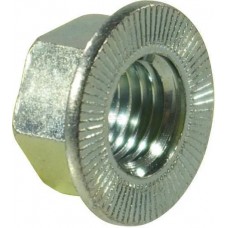 MATICA M10 FELLA NOŽA