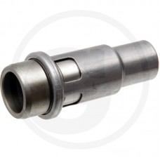 VENTIL IZPUSTNI JOHN DEERE