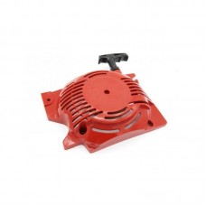 ZAGANJAČ ROČNI MOTORNA ŽAGA MTD