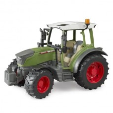 TRAKTOR FENDT VARIO 211 BRUDER