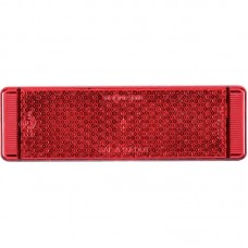 MAČJE OKO LANDINI na blatniku