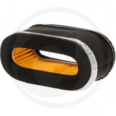 FILTER ZRAKA AL-KO TECH 135