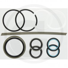 TESNILA CILINDRA FENDT