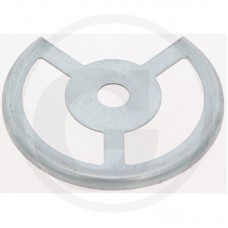 PLOČEVINA KOLESA GRIMME