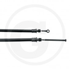 ŽICA PLINA ROČNEGA FIAT 5546 8066 L=1030