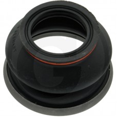 MANŠETA KONČNIK VOLANA FENDT