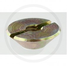 MATICA GRIMME ZA TRAK