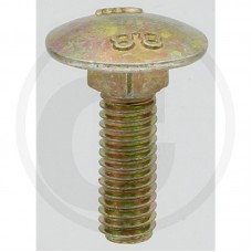 VIJAK GRIMME ZA TRAK