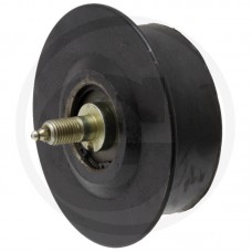 KOLO GRIMME D=150 d=119 b=49 M16x22