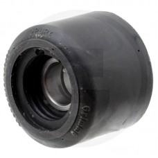 KOLO GRIMME d=74 l=43 b=59 I=25