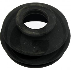 MANŠETA KONČNIK HIDRAVL. CILINDER FENDT