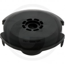 OHIŠJE GLAVE KOSE HUSQVARNA