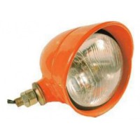 ŽAROMET ŠTORE 402 404 - LEVI