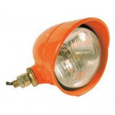 ŽAROMET ŠTORE 402 404 - LEVI