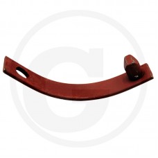 VARNOSTNI ZATIK BOBEN FELLA