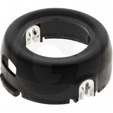 POKROV GLAVE KOSE HUSQVARNA