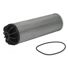 FILTER HIDRAVLIKE VLOŽEK MF