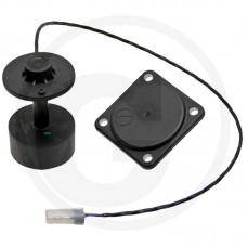 SENZOR NAGIBA PREDNJE KOLO FENDT dana