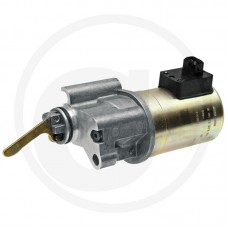 STIKALO ZA UGAŠANJE MOTOR DEUTZ 02938080