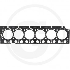 TESNILO GLAVE MOTORJA DEUTZ 1,4mm 3-LUKN