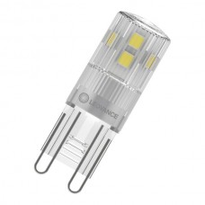 ŽARNICA G9 230V 1.9W 200lm LED