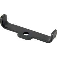 VAROVALO VZMETNEGA KRAKA SIP - kratki