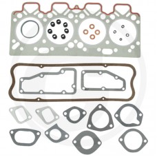SET TESNIL MOTORJA ZGORAJ MF Dana Glaser