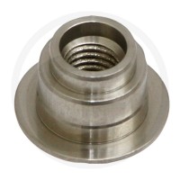 MATICA KRMILNI VOZ TRIOLIET poz 12