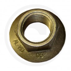 MATICA KOLESNA AL-KO M24x1,5