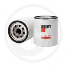 FILTER OLJA MOTORJA DEUTZ Fleetguard