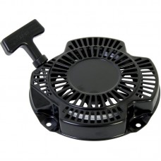 ZAGANJAČ ROČNI SUBARU ROBIN EX 270