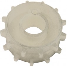 KOLO SEJALNO SEJALNICE ISARIA E3142385