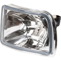 ŽAROMET JOHN DEERE STRANSKI levi