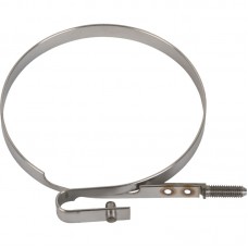 TRAK ZAVORE SOLO AL-KO